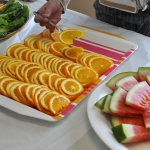 Brunch